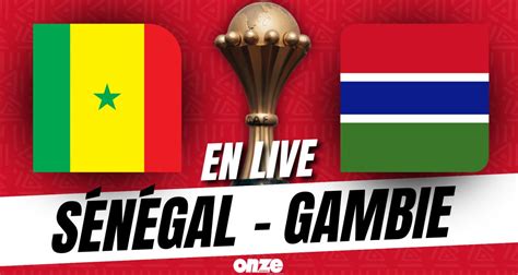 yariga tv direct|yallakora match en direct.